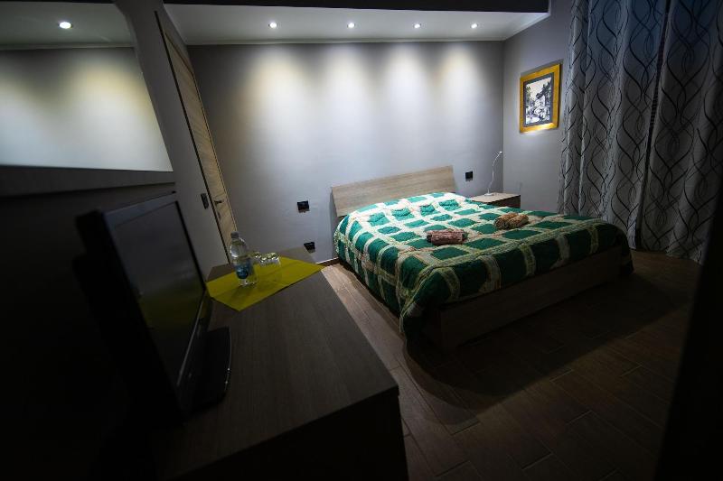 Binario 9 3-4 - Image 7