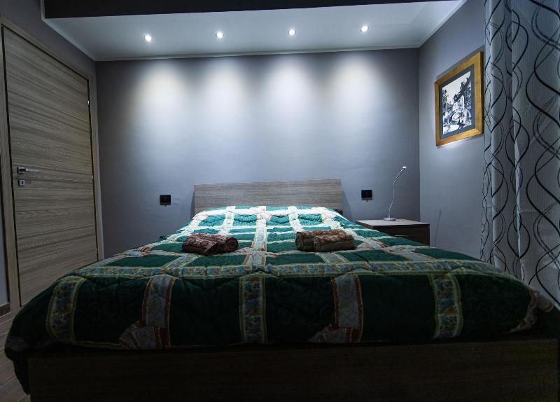 Binario 9 3-4 - Image 8