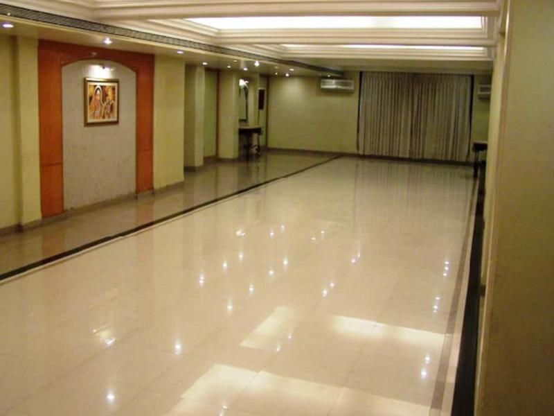 Hotel Highway View image