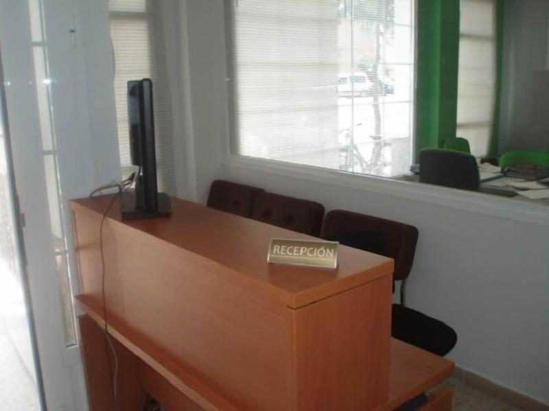 Hostal Talavera image