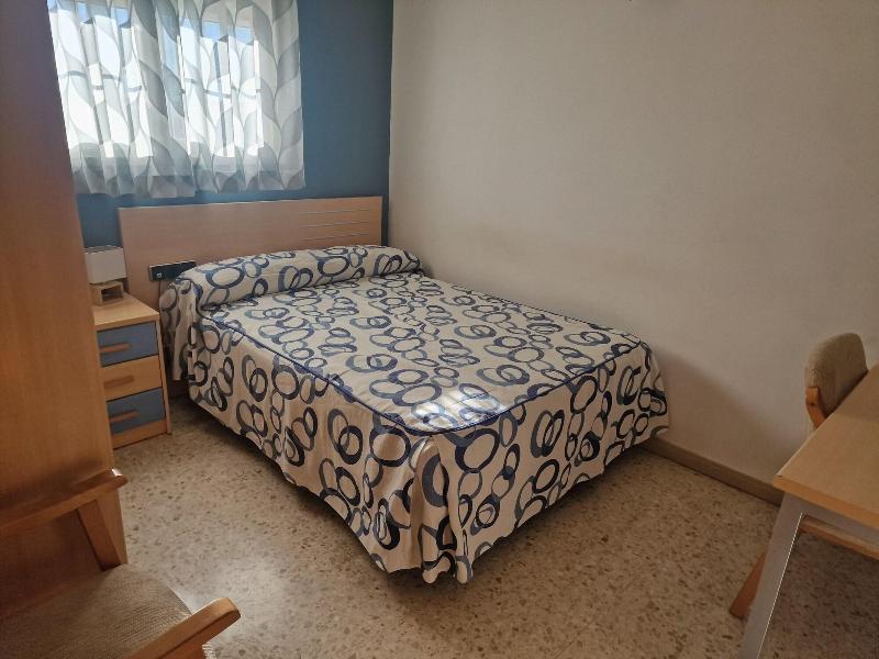 Hostal Talavera image