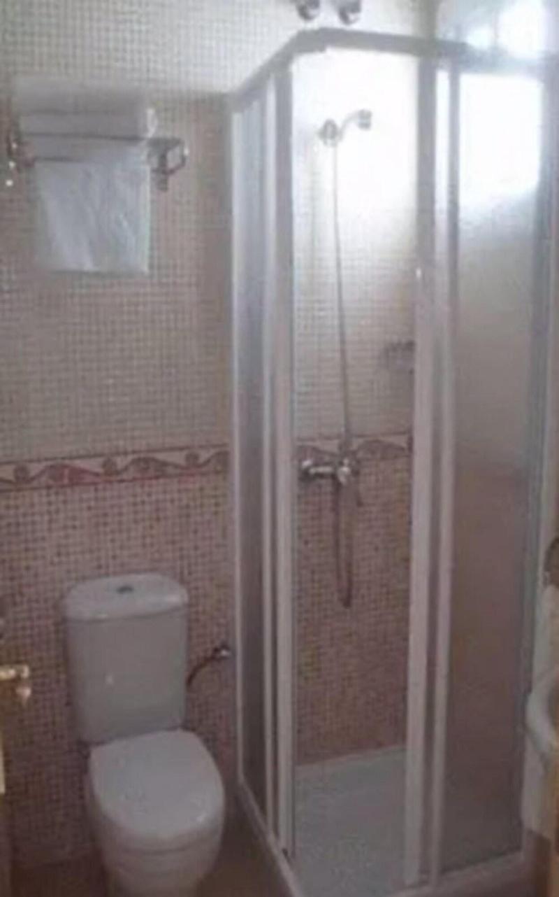 Hostal Talavera image