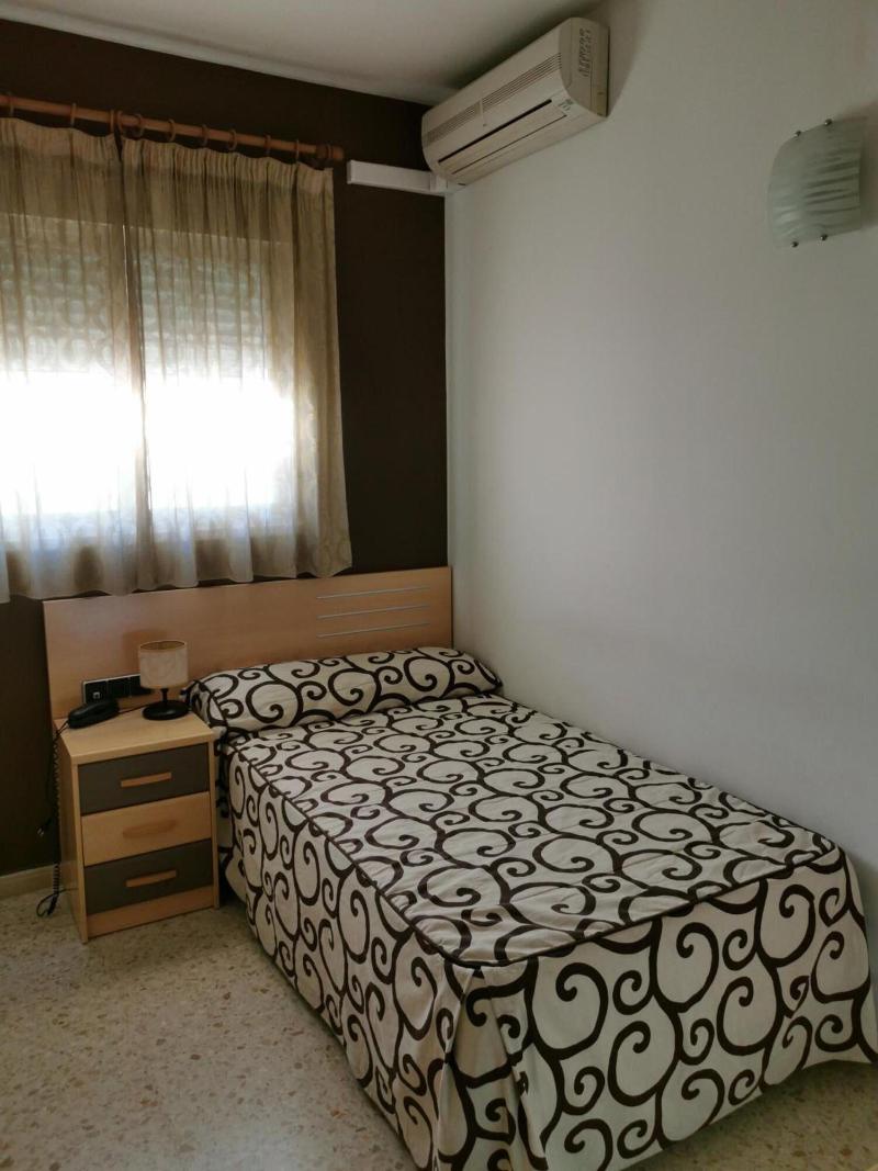 Hostal Talavera image