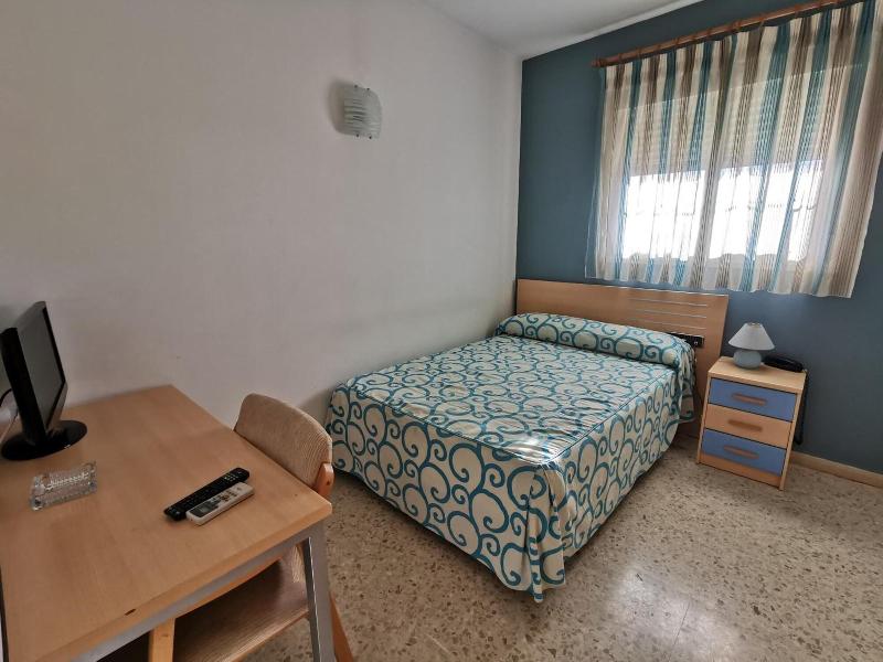 Hostal Talavera image