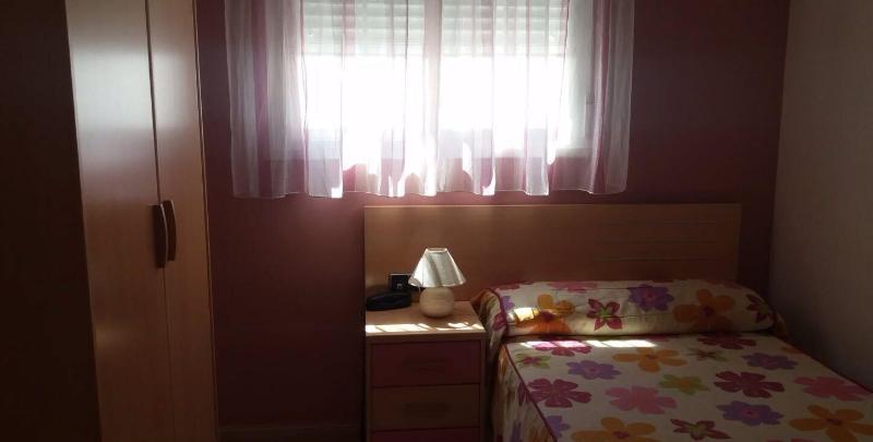 Hostal Talavera image