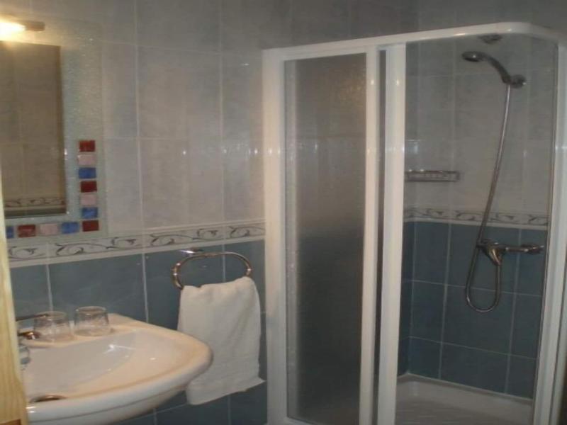 Hostal Talavera image