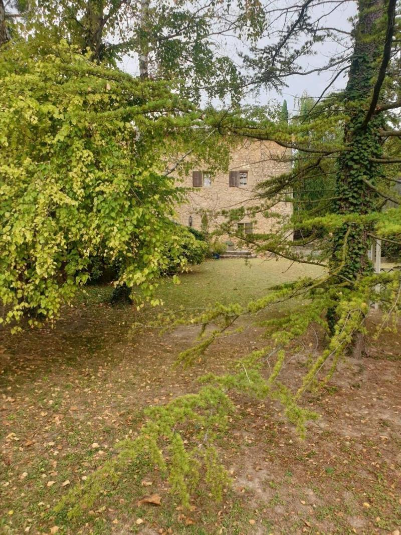 Le Vieux Moulin image