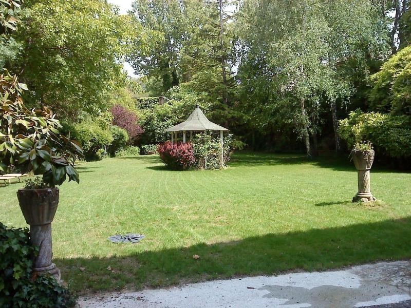 Le Vieux Moulin image