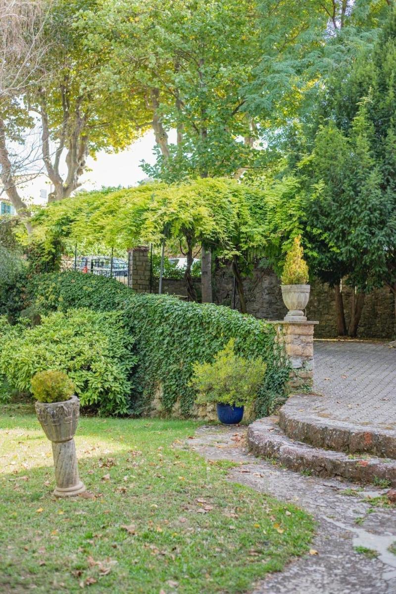 Le Vieux Moulin image