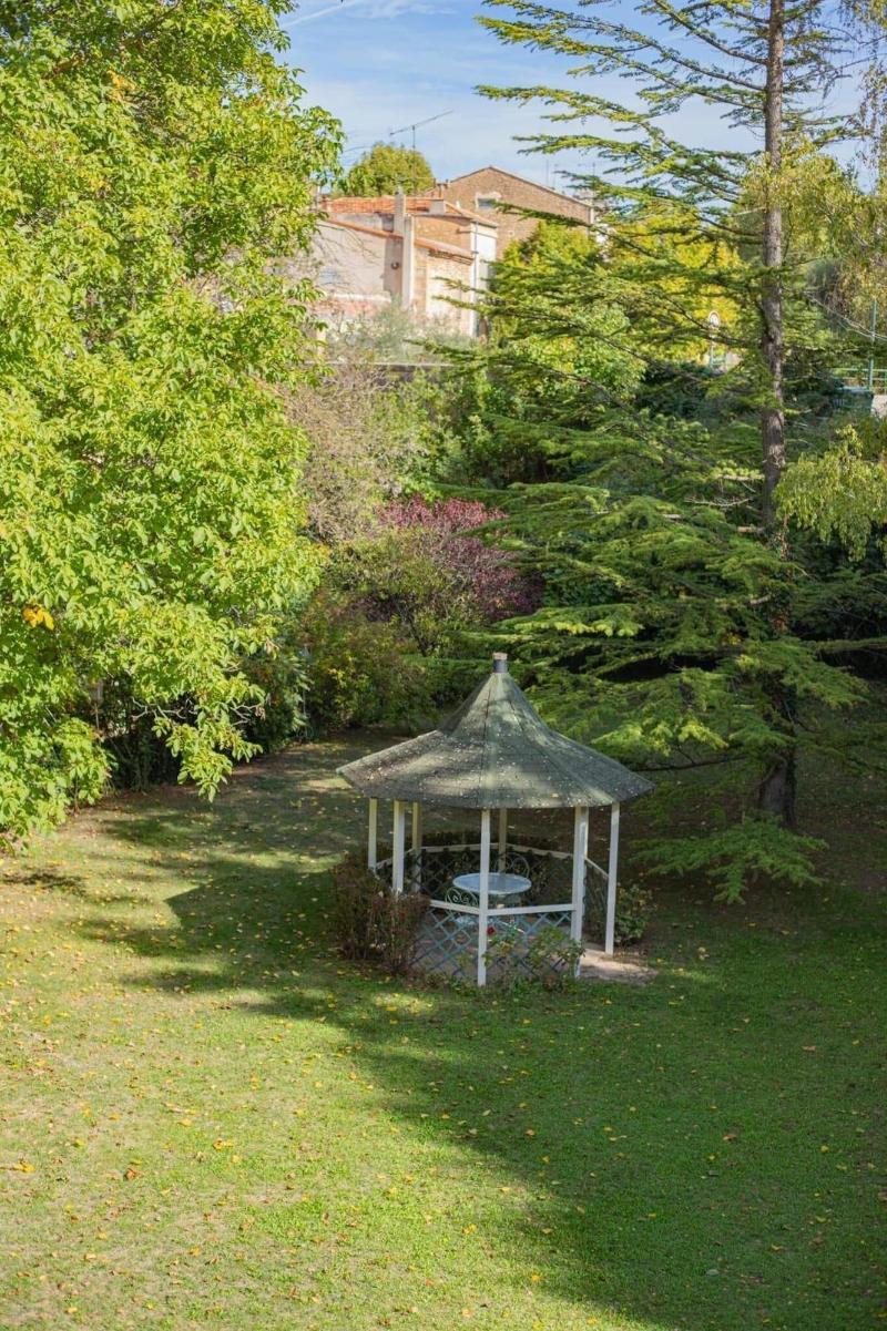 Le Vieux Moulin image