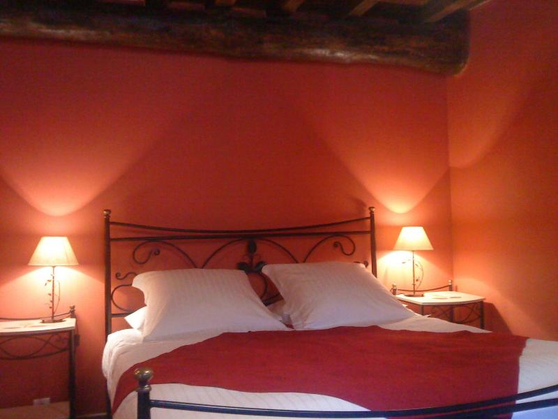 Le Vieux Moulin image
