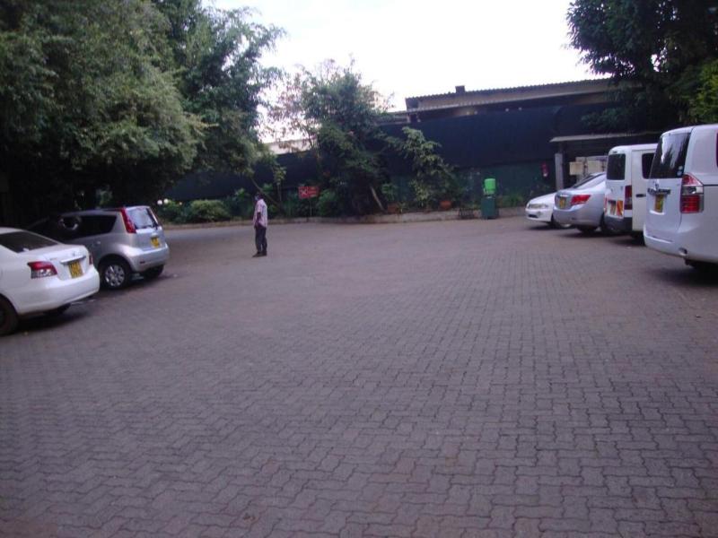 GraceHouse Resort image