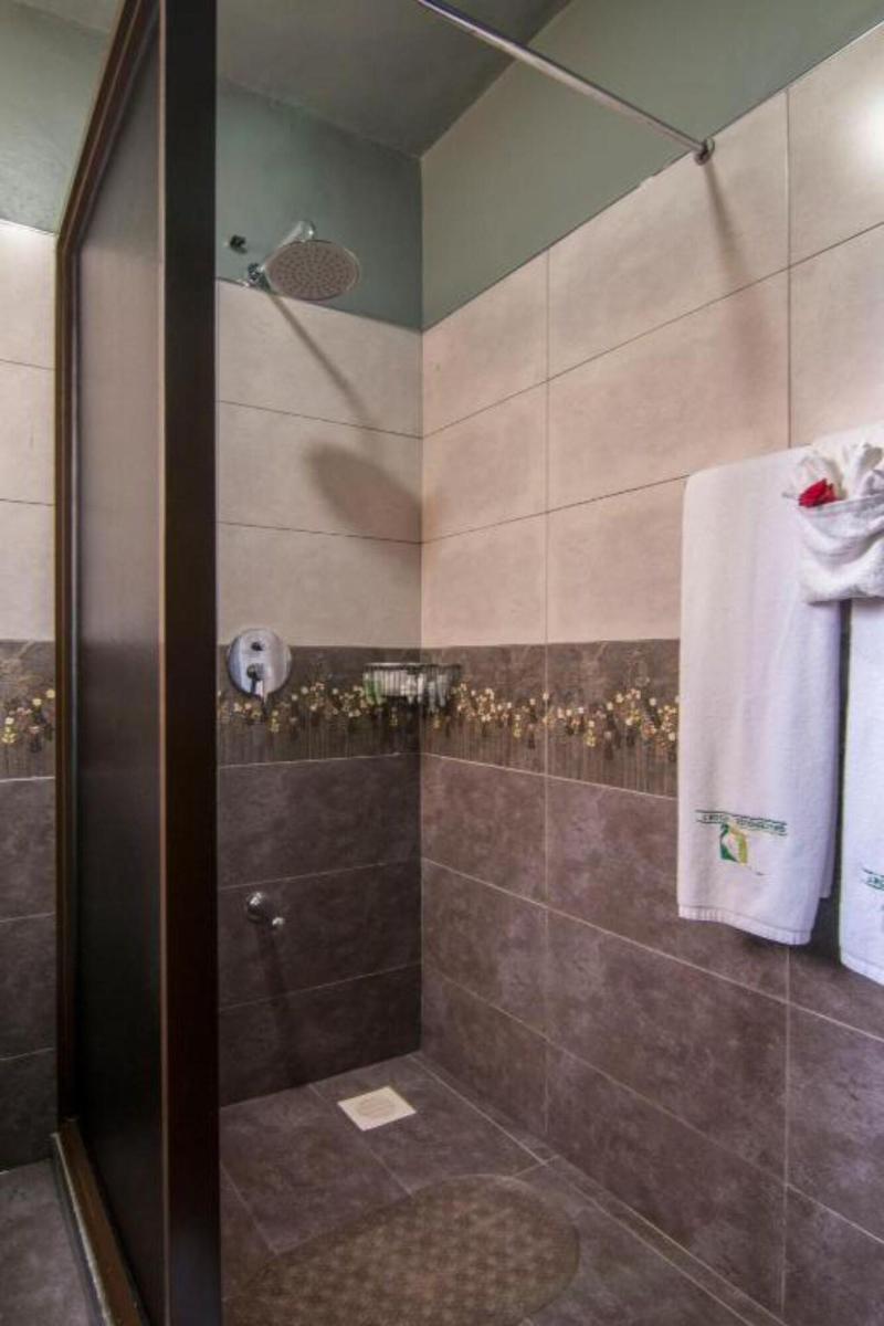 GraceHouse Resort image