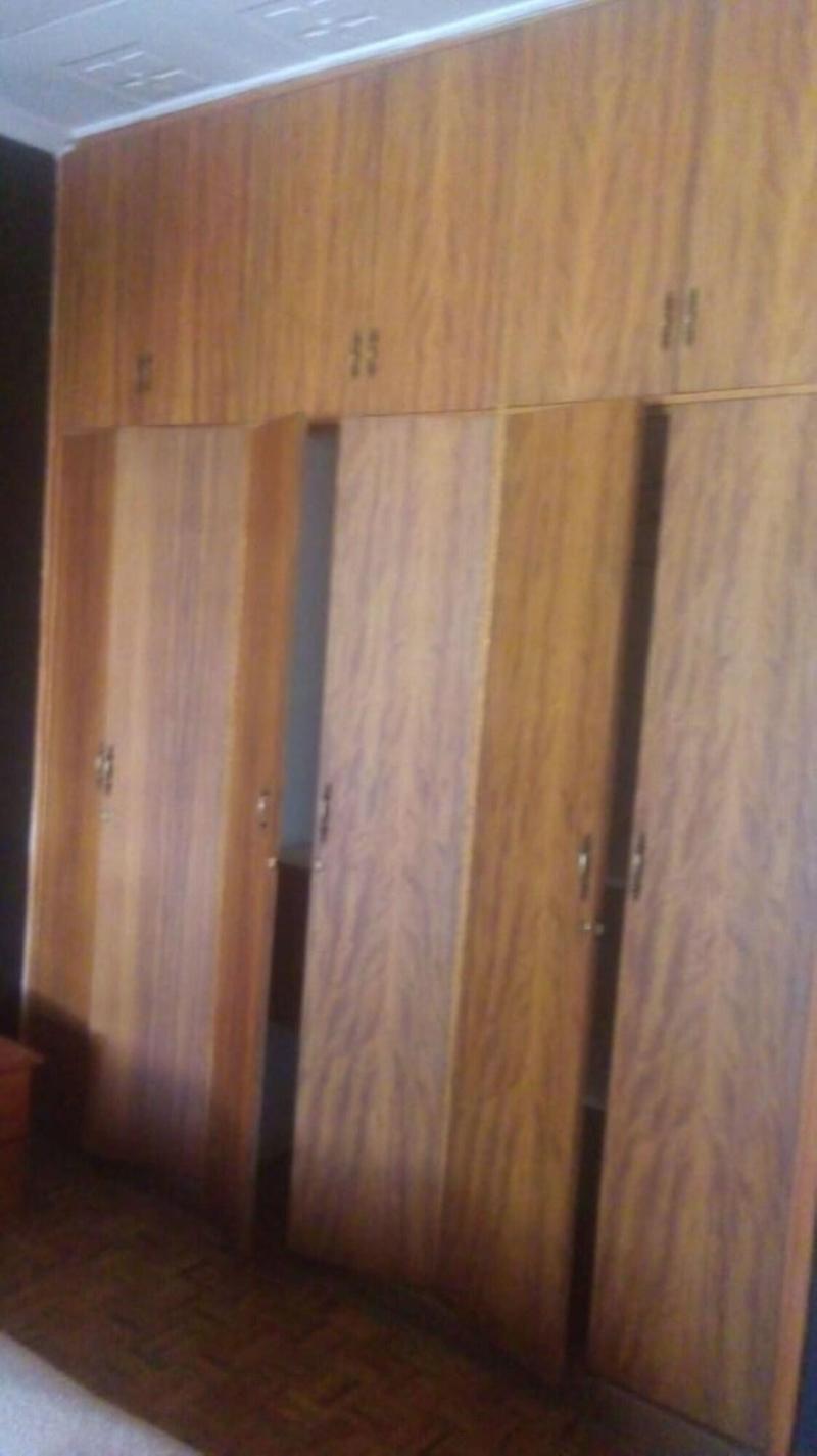 Rose Wood Lounge image