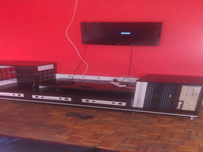 Rose Wood Lounge image