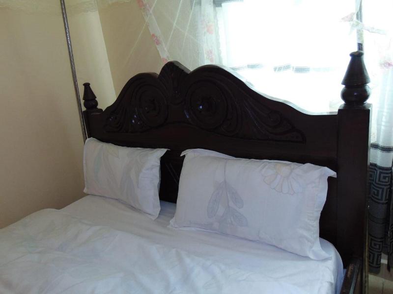 Upperhill View Hotel image