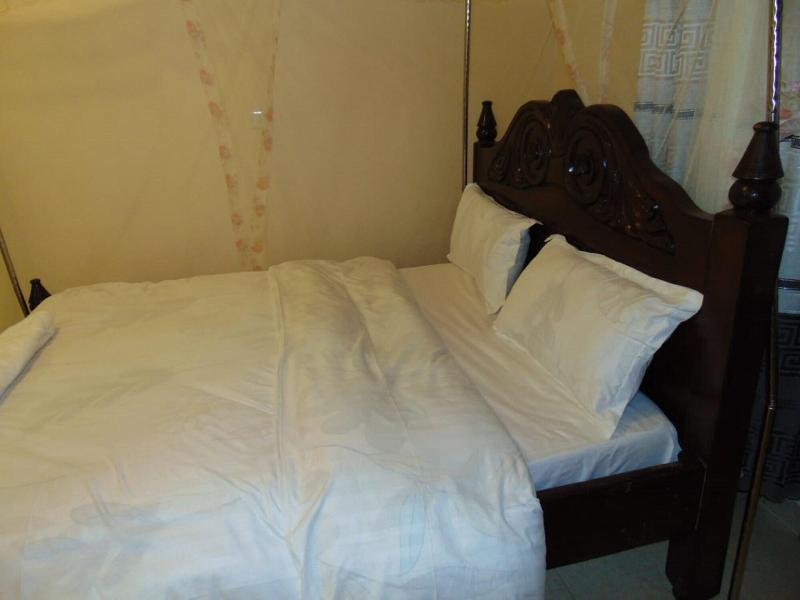 Upperhill View Hotel image