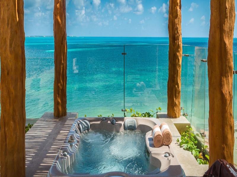Elite Vacation Club image