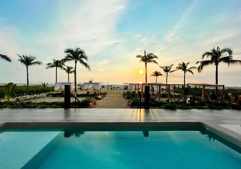 Casa Joseph Zicatela - Adults Only image