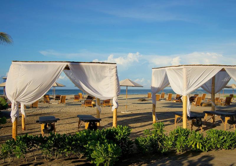 Casa Joseph Zicatela - Adults Only image