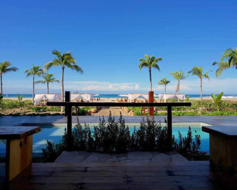 Casa Joseph Zicatela - Adults Only image