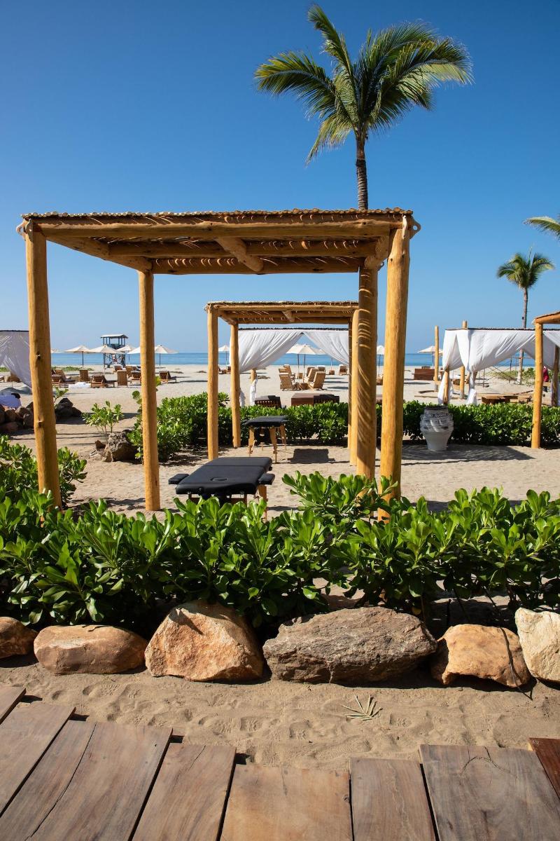 Casa Joseph Zicatela - Adults Only image