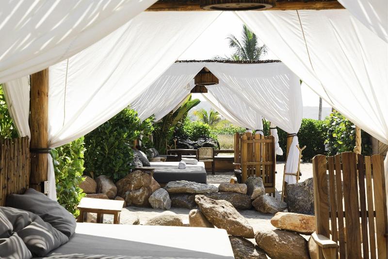 Casa Joseph Zicatela - Adults Only image