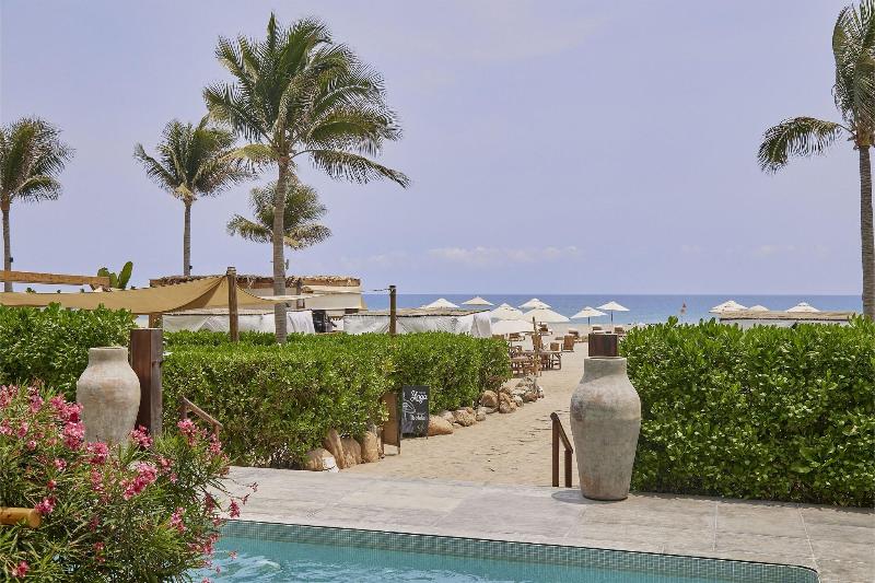 Casa Joseph Zicatela - Adults Only image