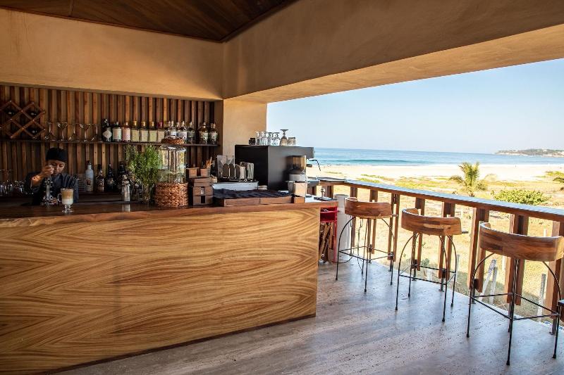 Casa Joseph Zicatela - Adults Only image