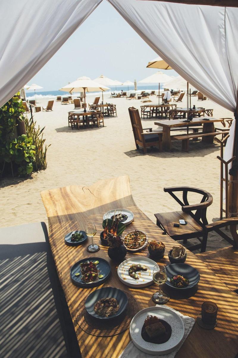 Casa Joseph Zicatela - Adults Only image