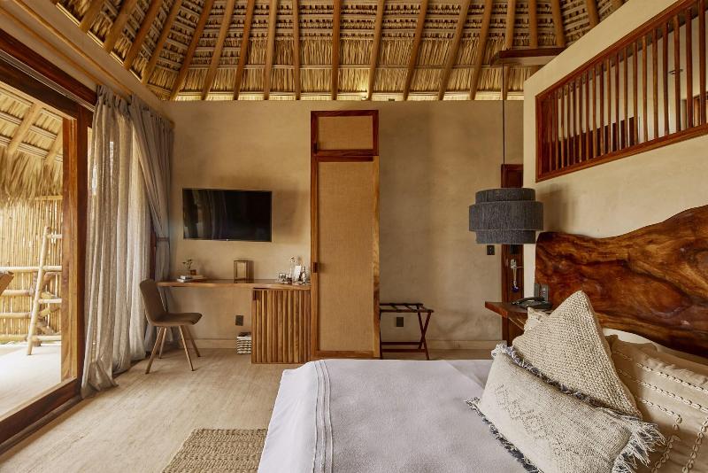 Casa Joseph Zicatela - Adults Only image