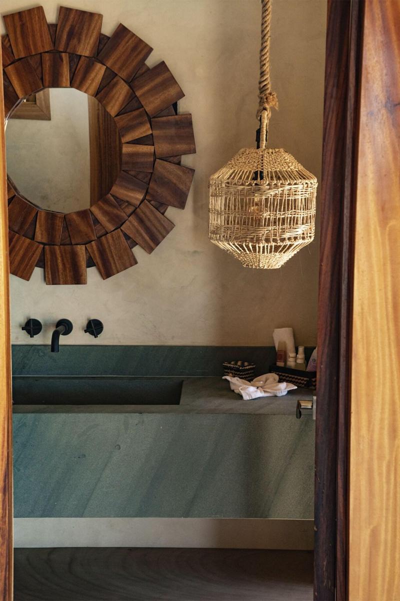 Casa Joseph Zicatela - Adults Only image