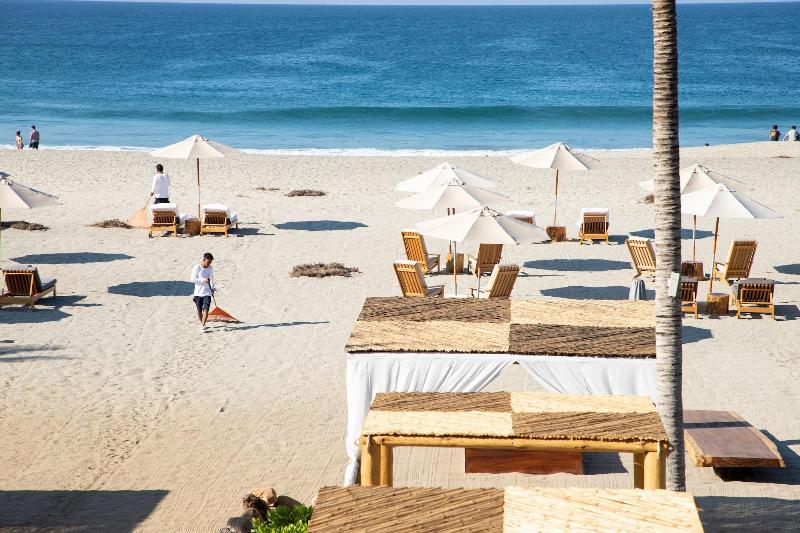 Casa Joseph Zicatela - Adults Only image