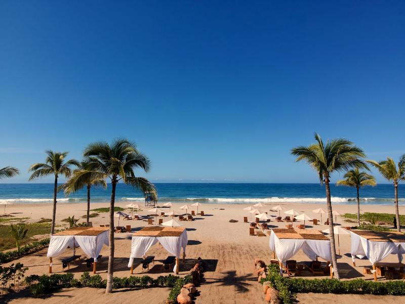 Casa Joseph Zicatela - Adults Only image