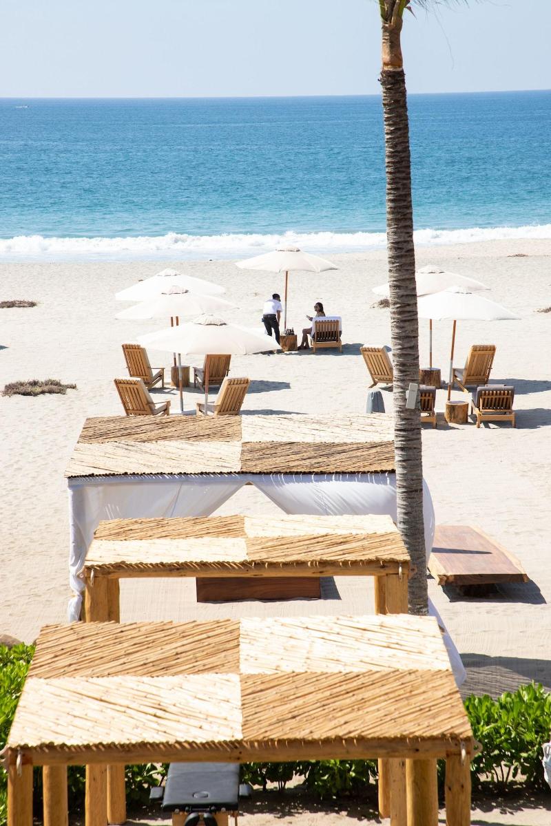 Casa Joseph Zicatela - Adults Only image