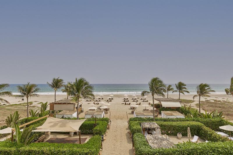 Casa Joseph Zicatela - Adults Only image