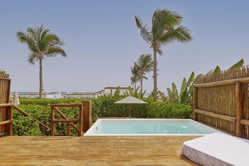Casa Joseph Zicatela - Adults Only image