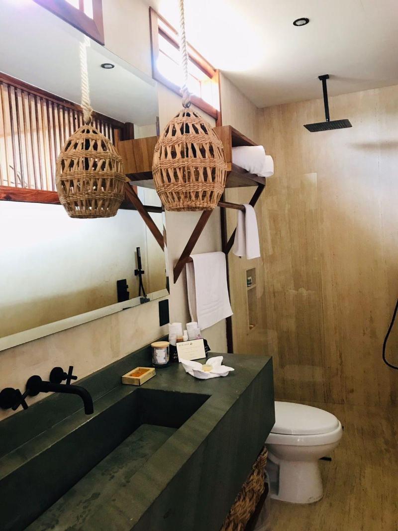 Casa Joseph Zicatela - Adults Only image