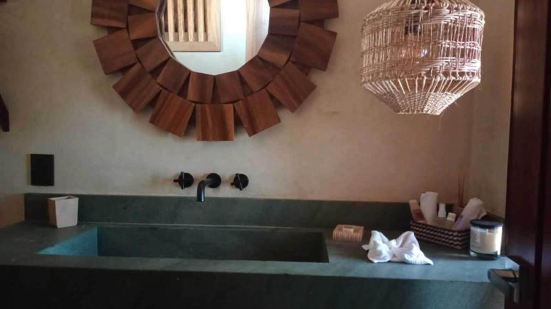 Casa Joseph Zicatela - Adults Only image