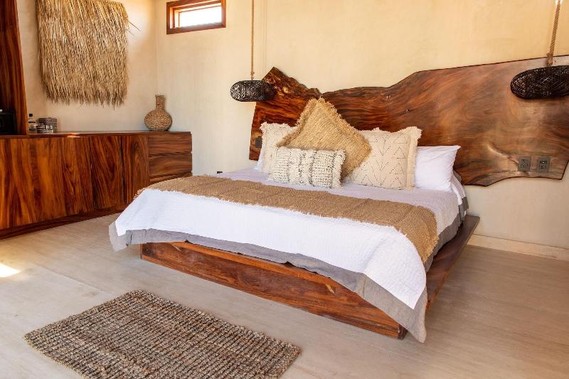 Casa Joseph Zicatela - Adults Only image