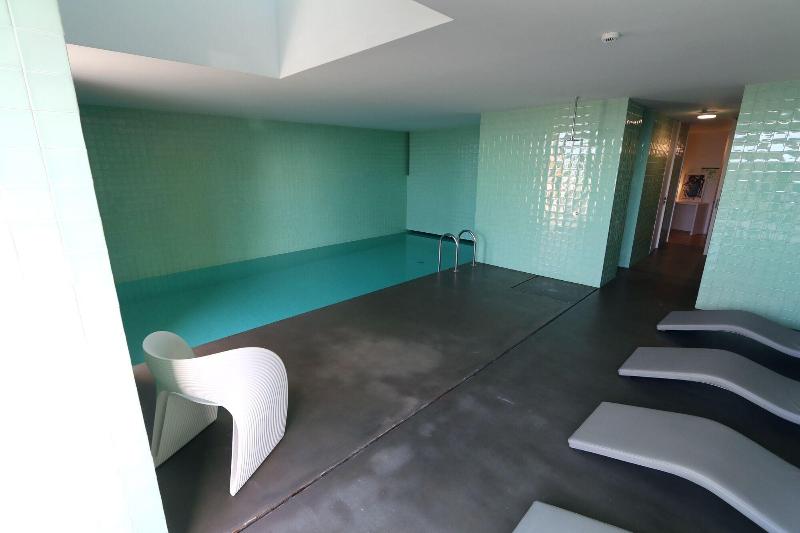 Casas da Lapa Nature and Spa image