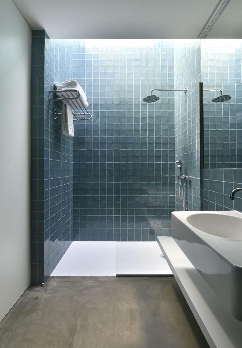 Casas da Lapa Nature and Spa image