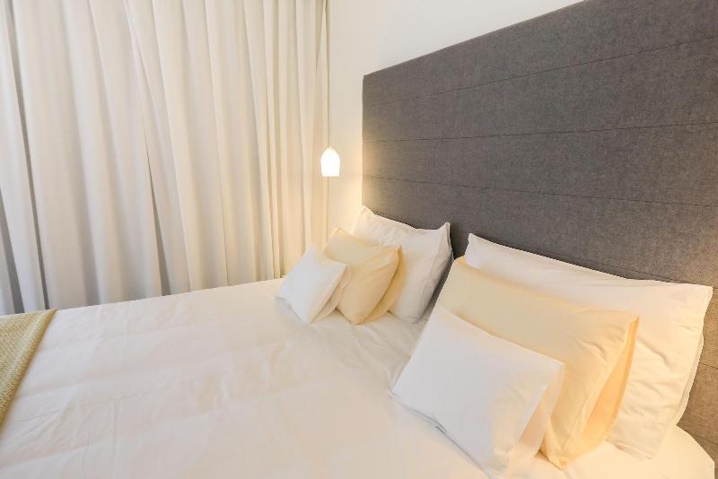 Casas da Lapa Nature and Spa image