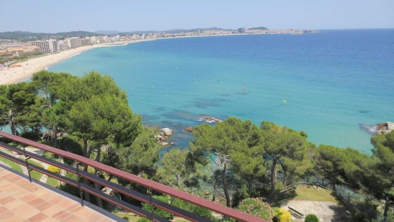 Eden Mar — general view