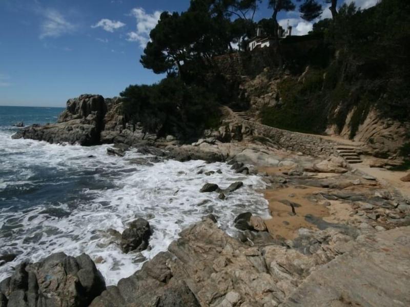 Eden Mar — general view