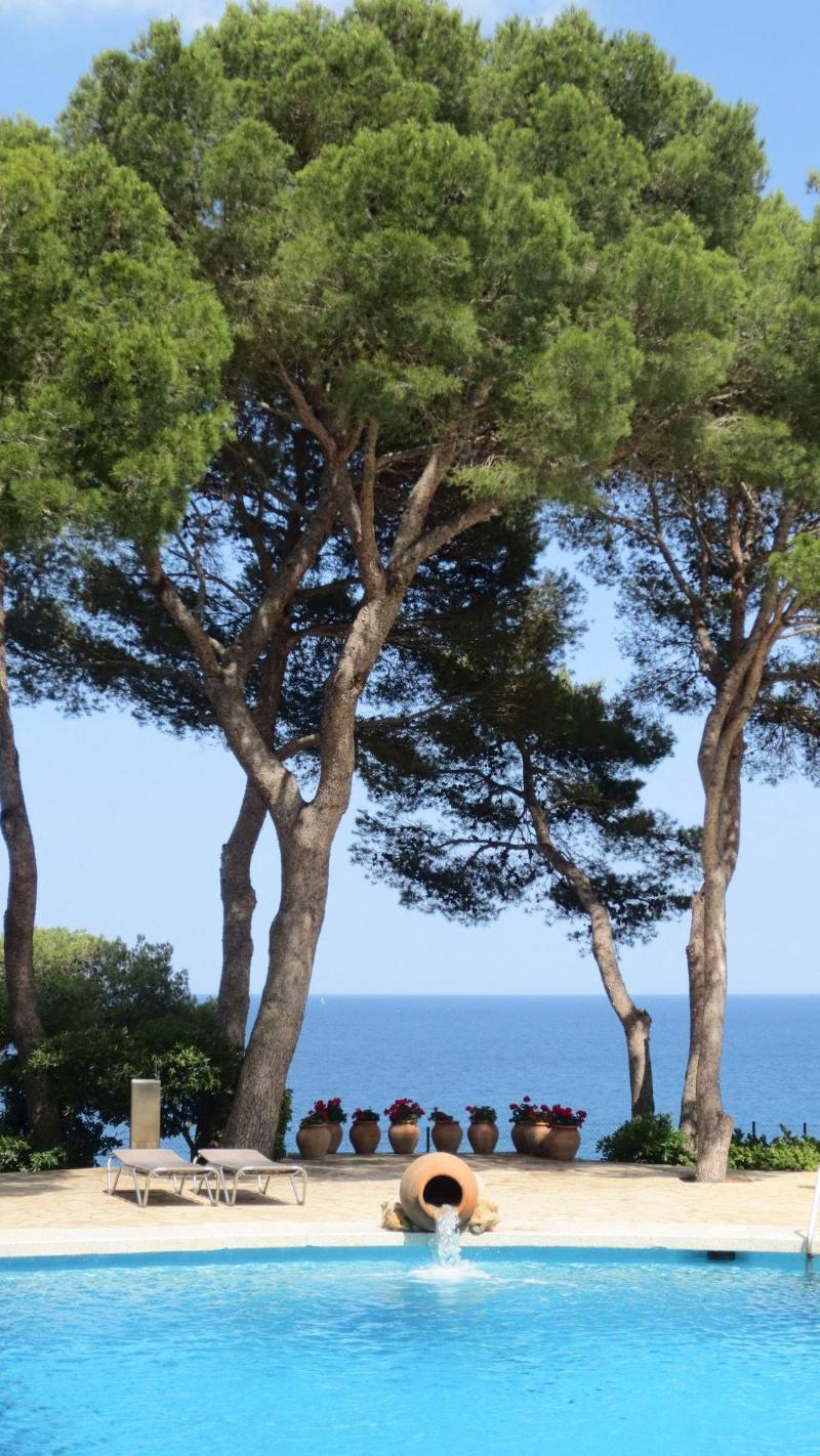 Eden Mar image