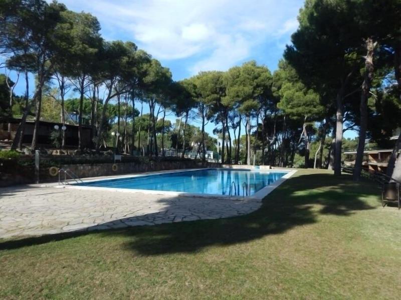 Eden Mar image