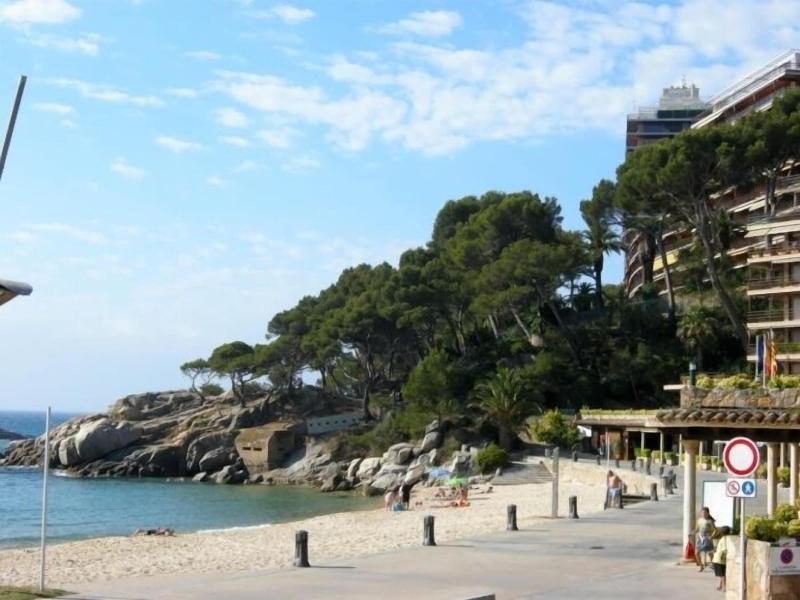 Eden Mar image