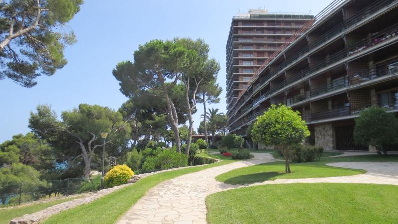 Eden Mar image