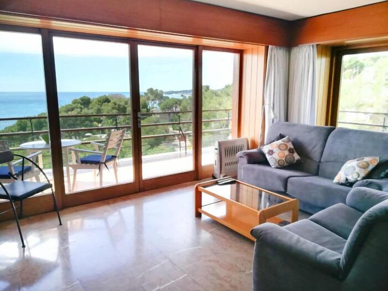 Eden Mar image